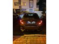 Sahibinden Fiat Egea 1.4 Fire Urban 2021 Model 