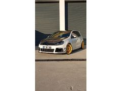 Sahibinden Volkswagen Golf 1.4 TSi Trendline 2011 Model