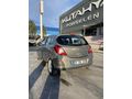 Sahibinden Temiz Opel Corsa 