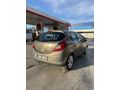 Sahibinden Temiz Opel Corsa 