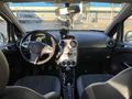 Sahibinden Temiz Opel Corsa 