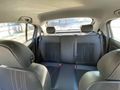Sahibinden Temiz Opel Corsa 