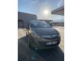 Sahibinden Temiz Opel Corsa 