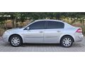 ACİİL Sahibinden Otomatik Renault Megane 1.6 Expression 2007 Model 