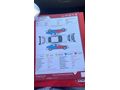 ACİİL Sahibinden Otomatik Renault Megane 1.6 Expression 2007 Model 