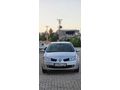 ACİİL Sahibinden Otomatik Renault Megane 1.6 Expression 2007 Model 
