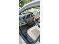 ACİİL Sahibinden Otomatik Renault Megane 1.6 Expression 2007 Model 