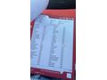 ACİİL Sahibinden Otomatik Renault Megane 1.6 Expression 2007 Model 