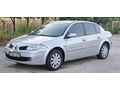 ACİİL Sahibinden Otomatik Renault Megane 1.6 Expression 2007 Model 