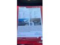 ACİİL Sahibinden Otomatik Renault Megane 1.6 Expression 2007 Model 