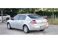 ACİİL Sahibinden Otomatik Renault Megane 1.6 Expression 2007 Model 