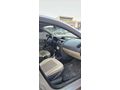 ACİİL Sahibinden Otomatik Renault Megane 1.6 Expression 2007 Model 