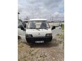 Acil satılık temiz l300 pazarlık vardır 
