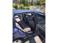 Sahibinden Renault Clio 2 1.6 RTE  Klimalı Acil Satılık