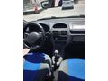 Sahibinden Renault Clio 2 1.6 RTE  Klimalı Acil Satılık