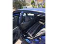 Sahibinden Renault Clio 2 1.6 RTE  Klimalı Acil Satılık