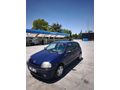 Sahibinden Renault Clio 2 1.6 RTE  Klimalı Acil Satılık