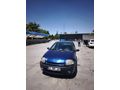 Sahibinden Renault Clio 2 1.6 RTE  Klimalı Acil Satılık