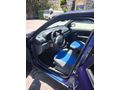 Sahibinden Renault Clio 2 1.6 RTE  Klimalı Acil Satılık