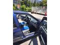 Sahibinden Renault Clio 2 1.6 RTE  Klimalı Acil Satılık