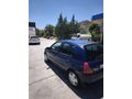 Sahibinden Renault Clio 2 1.6 RTE  Klimalı Acil Satılık