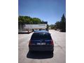 Sahibinden Renault Clio 2 1.6 RTE  Klimalı Acil Satılık