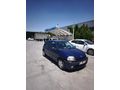 Sahibinden Renault Clio 2 1.6 RTE  Klimalı Acil Satılık