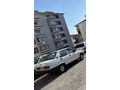 Sahibinden Tofaş Şahin 1.6 1994 Model 