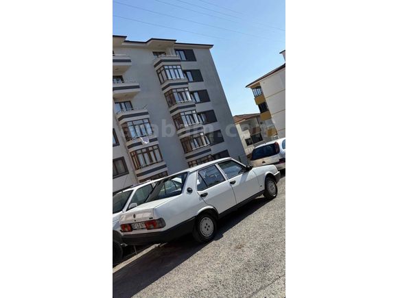 Sahibinden Tofaş Şahin 1.6 1994 Model 