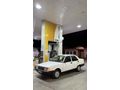 Sahibinden Tofaş Şahin 1.6 1994 Model 