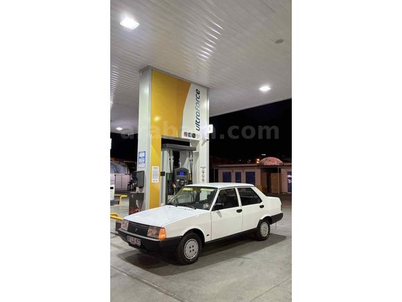 Sahibinden Tofaş Şahin 1.6 1994 Model 