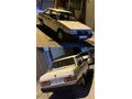 Sahibinden Tofaş Şahin 1.6 1994 Model 
