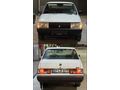 Sahibinden Tofaş Şahin 1.6 1994 Model 