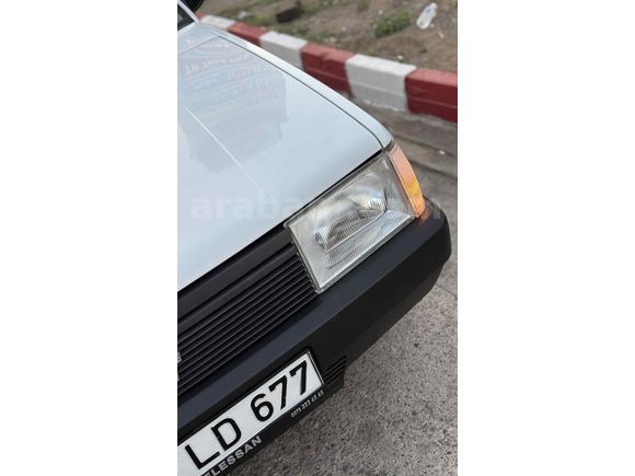 Sahibinden Tofaş Şahin 1.6 1994 Model 