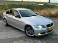Galeriden BMW 3 Serisi 320i 2007 Model Ankara