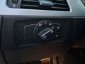 Galeriden BMW 3 Serisi 320i 2007 Model Ankara