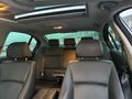 Galeriden BMW 3 Serisi 320i 2007 Model Ankara