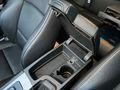 Galeriden BMW 3 Serisi 320i 2007 Model Ankara