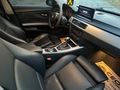Galeriden BMW 3 Serisi 320i 2007 Model Ankara