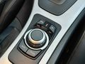 Galeriden BMW 3 Serisi 320i 2007 Model Ankara