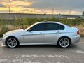 Galeriden BMW 3 Serisi 320i 2007 Model Ankara