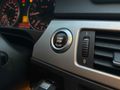 Galeriden BMW 3 Serisi 320i 2007 Model Ankara