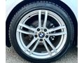 Galeriden BMW 3 Serisi 320i 2007 Model Ankara