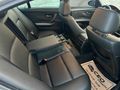 Galeriden BMW 3 Serisi 320i 2007 Model Ankara