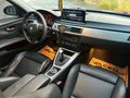 Galeriden BMW 3 Serisi 320i 2007 Model Ankara