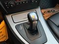 Galeriden BMW 3 Serisi 320i 2007 Model Ankara