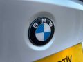 Galeriden BMW 3 Serisi 320i 2007 Model Ankara