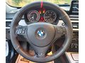 Galeriden BMW 3 Serisi 320i 2007 Model Ankara