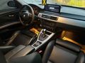 Galeriden BMW 3 Serisi 320i 2007 Model Ankara