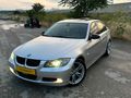Galeriden BMW 3 Serisi 320i 2007 Model Ankara